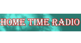 Logo Home Time Radio