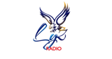 Logo LYZ Radio
