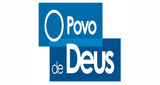 Logo Portal Do Povo De Deus