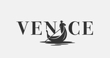 Logo Venice Radio