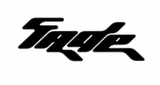 Logo Fade.radio