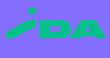 Logo IDA Radio
