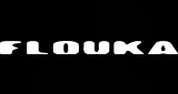 Logo Radio Flouka