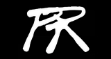 Logo Radio Piñata