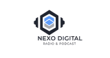 Logo Nexo Digital