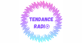 Logo Tendance Radio Pop Rock