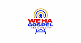 Logo We Have Gospel