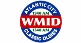 Logo Classic Oldies