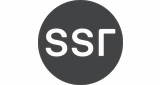 Logo Systrum Systum 1