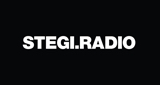 Logo Stegi Radio 2 - The Hip Hop Side