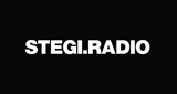 Logo Stegi Radio 3 - The Other Side