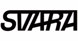 Logo Svara Radio