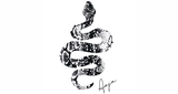 Logo Aaja Music