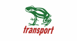 Logo Transport Radio