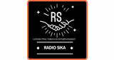 Logo Radio Sika