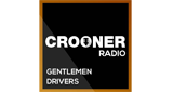 Logo Crooner Radio Sur la route