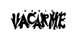 Logo Radio Vacarme