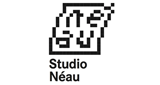 Logo Studio Neau