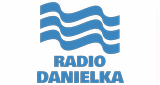 Logo Radio Danielka