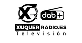 Logo Xuquer Radio
