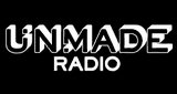 Logo Unmade Radio