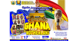 Logo Wothem Onlineradio