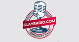 Logo ClayRadio