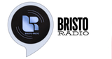 Logo Bristo Radio