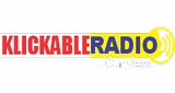 Logo Klickable Radio