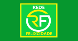 Logo Rádio Felixcidade Brasil São Paulo-sp