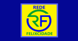 Logo Rede Felixcidade Som Brasil