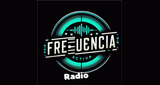 Logo Frecuencia Activa