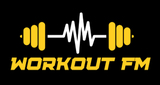Logo Workout FM