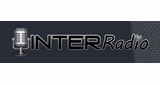 Logo Inter Radio