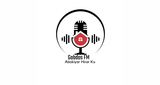 Logo Gabdos FM