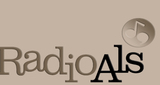 Logo Radio Als