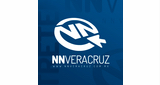 Logo NN Veracruz Radio