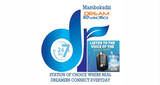 Logo Mambokadzi DreamRadio