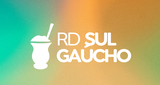 Logo Rádio Sul Gaúcho