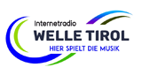 Logo Radio Welle Tirol