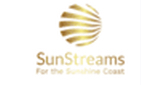 Logo SunStreams
