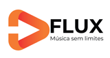 Logo FLUXMEDIA