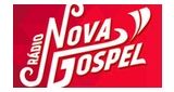 Logo Radio Nova Gospel