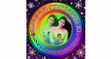 Logo 17.28 R.A.M Online Radio