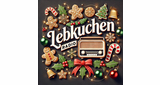 Logo Lebkuchen Radio
