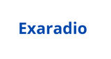 Logo Exaradio