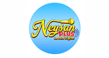 Logo Radio Neysan Plus