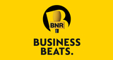 Logo BNR Business Beats