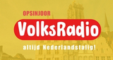 Logo VolksRadio