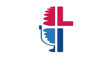 Logo La Inmaculada